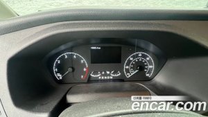 Ford Transit 3.5 2020 года из Южной Кореи