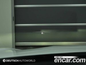 Porsche Panamera 3.0 AWD 2020 года из Южной Кореи
