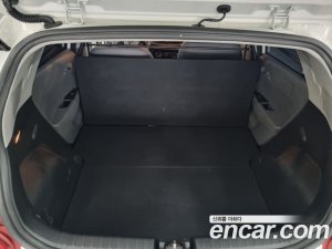 Kia morning Facelift 2021 года из Южной Кореи