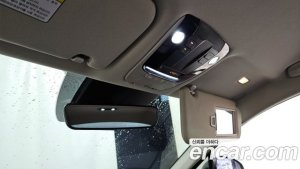 Kia K5 Prestige 2020 года из Южной Кореи