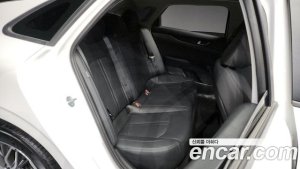 Kia K5 2.0 2020 года из Южной Кореи