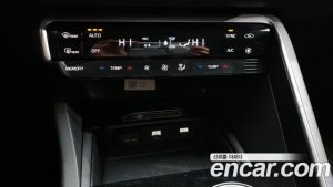 Kia K5 2.0 2020 года из Южной Кореи