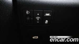 Kia K5 2.0 2020 года из Южной Кореи