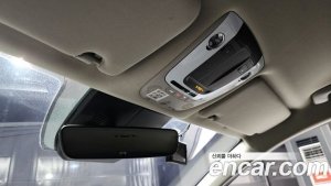 Kia K5 2.0 2020 года из Южной Кореи