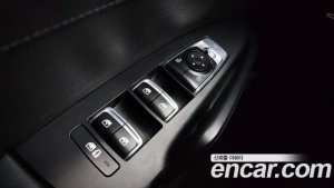 Kia K5 2.0 2020 года из Южной Кореи