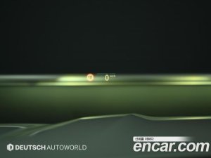 BMW X7 xDrive 30d M Sport 6인승 2020 года из Южной Кореи