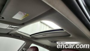 Kia Niro 1.6 HEV 2020 года из Южной Кореи
