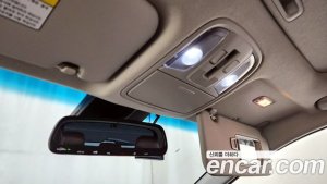 Kia Niro 1.6 HEV 2020 года из Южной Кореи