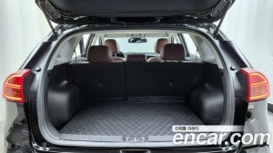 Kia Niro 1.6 HEV 2020 года из Южной Кореи