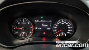 Kia Sportage Дизель 1.6 4WD 2022 года из Южной Кореи