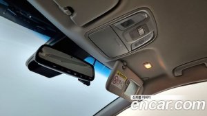 Kia Sportage Дизель 1.6 4WD 2022 года из Южной Кореи