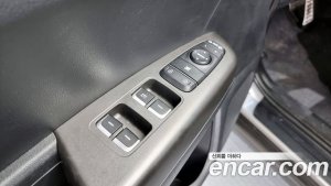 Kia Sportage Дизель 1.6 4WD 2022 года из Южной Кореи