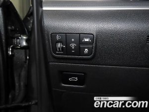 Kia K5 2.0 2020 года из Южной Кореи