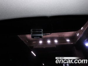 Kia K5 2.0 2020 года из Южной Кореи