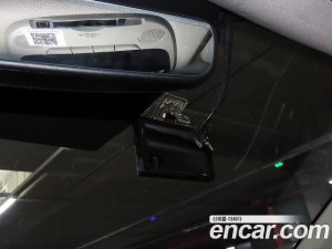 Kia K5 2.0 2020 года из Южной Кореи
