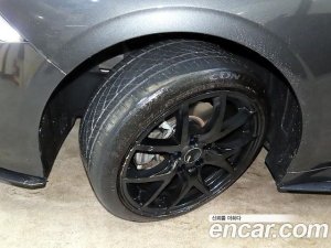 Kia K5 2.0 2020 года из Южной Кореи