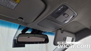 Kia K3 Luxury 2020 года из Южной Кореи