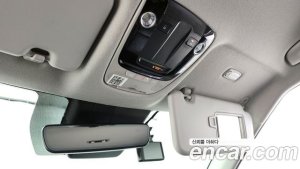 Kia Seltos Бензин 1.6 Turbo 4WD 2020 года из Южной Кореи