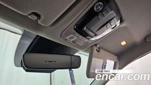 Kia K5 2.0 2020 года из Южной Кореи