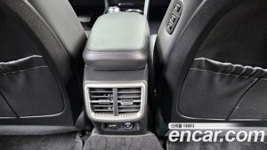 Kia K5 2.0 2020 года из Южной Кореи