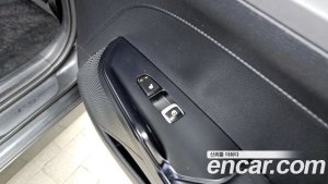 Kia K5 2.0 2020 года из Южной Кореи