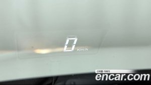 Kia K5 2.0 2020 года из Южной Кореи