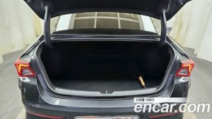 Kia K5 2.0 2020 года из Южной Кореи
