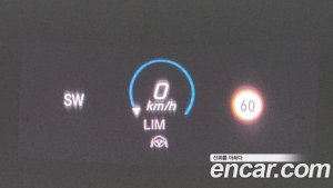 Mercedes-Benz E-Class E220d 4MATIC Exclusive 2021 года из Южной Кореи