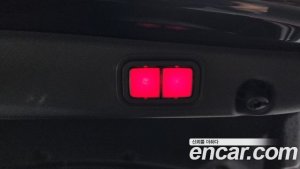 Mercedes-Benz E-Class E220d 4MATIC Exclusive 2021 года из Южной Кореи