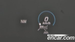 Mercedes-Benz E-Class E250 Exclusive 2021 года из Южной Кореи