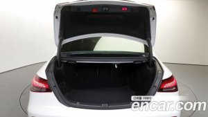 Mercedes-Benz E-Class E250 Exclusive 2021 года из Южной Кореи
