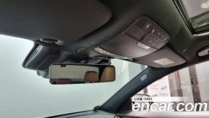 Mercedes-Benz E-Class E250 Exclusive 2021 года из Южной Кореи