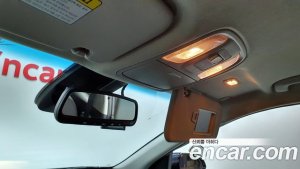 Kia Niro 1.6 HEV 2020 года из Южной Кореи