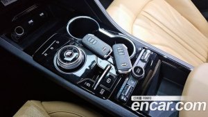 Kia K5 1.6 Turbo 2021 года из Южной Кореи