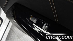 Kia K5 1.6 Turbo 2021 года из Южной Кореи