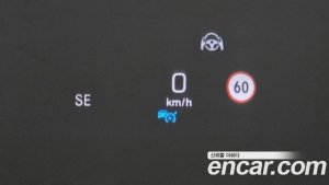 Mercedes-Benz CLS-Class CLS450 4MATIC AMG Line 2020 года из Южной Кореи