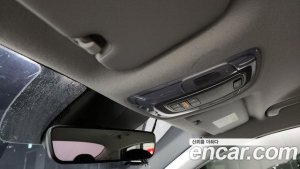 Hyundai AVANTE Inspiration 2021 года из Южной Кореи