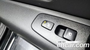 Hyundai AVANTE Inspiration 2021 года из Южной Кореи