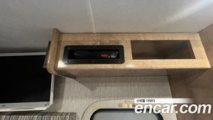 Ford Transit 3.5 2020 года из Южной Кореи
