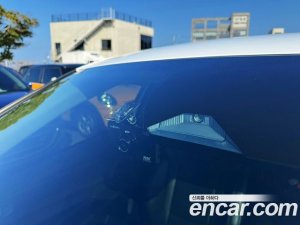 Hyundai AVANTE 1.6 2021 года из Южной Кореи