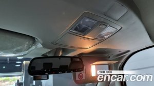 Kia RAY Signature 2021 года из Южной Кореи