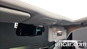Jeep Renegade 2.4 Limited 2021 года из Южной Кореи
