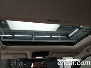 Lexus UX 2.0 2WD 2021 года из Южной Кореи