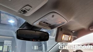 ChevroletGMDaewoo Malibu 1.3 Turbo Premium 2020 года из Южной Кореи