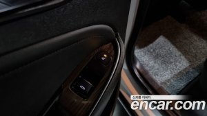 ChevroletGMDaewoo Malibu 1.3 Turbo Premium 2020 года из Южной Кореи