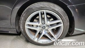 Mercedes-Benz S-Class S350 d 4MATIC AMG Line 2020 года из Южной Кореи