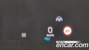 Mercedes-Benz S-Class S350 d 4MATIC AMG Line 2020 года из Южной Кореи