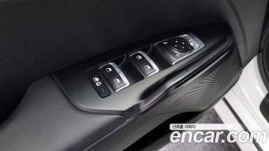 Kia K5 2.0 2021 года из Южной Кореи