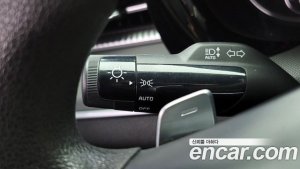 Kia K5 2.0 2021 года из Южной Кореи