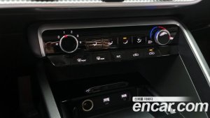 Kia K5 2.0 2021 года из Южной Кореи